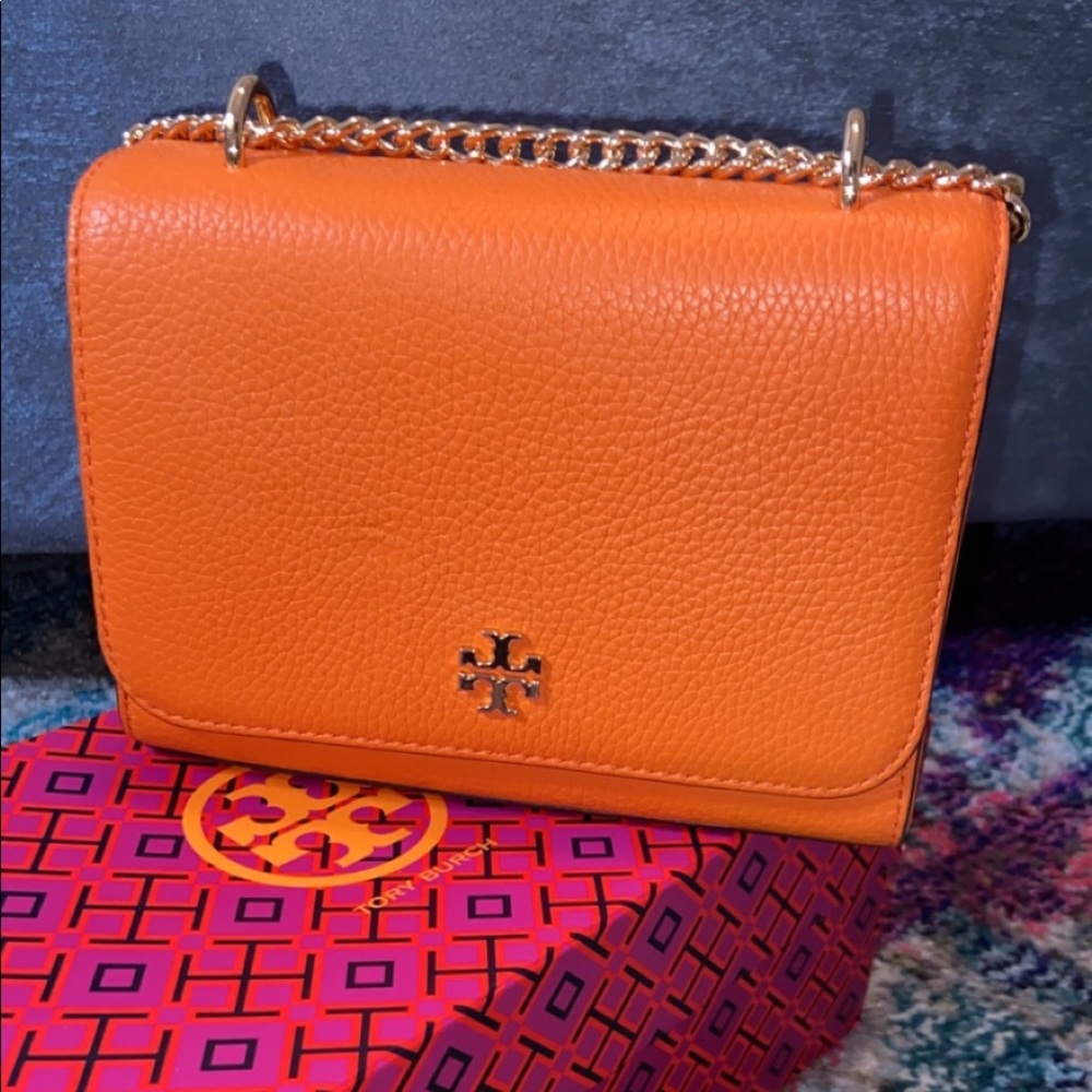 Crossbody